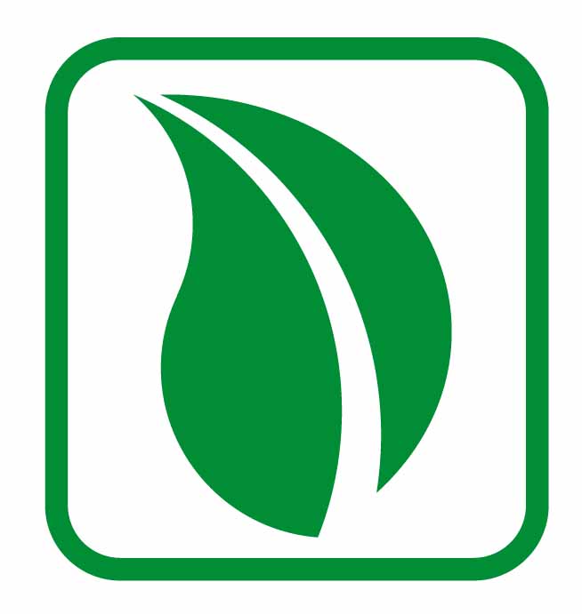 LYTECH LINE