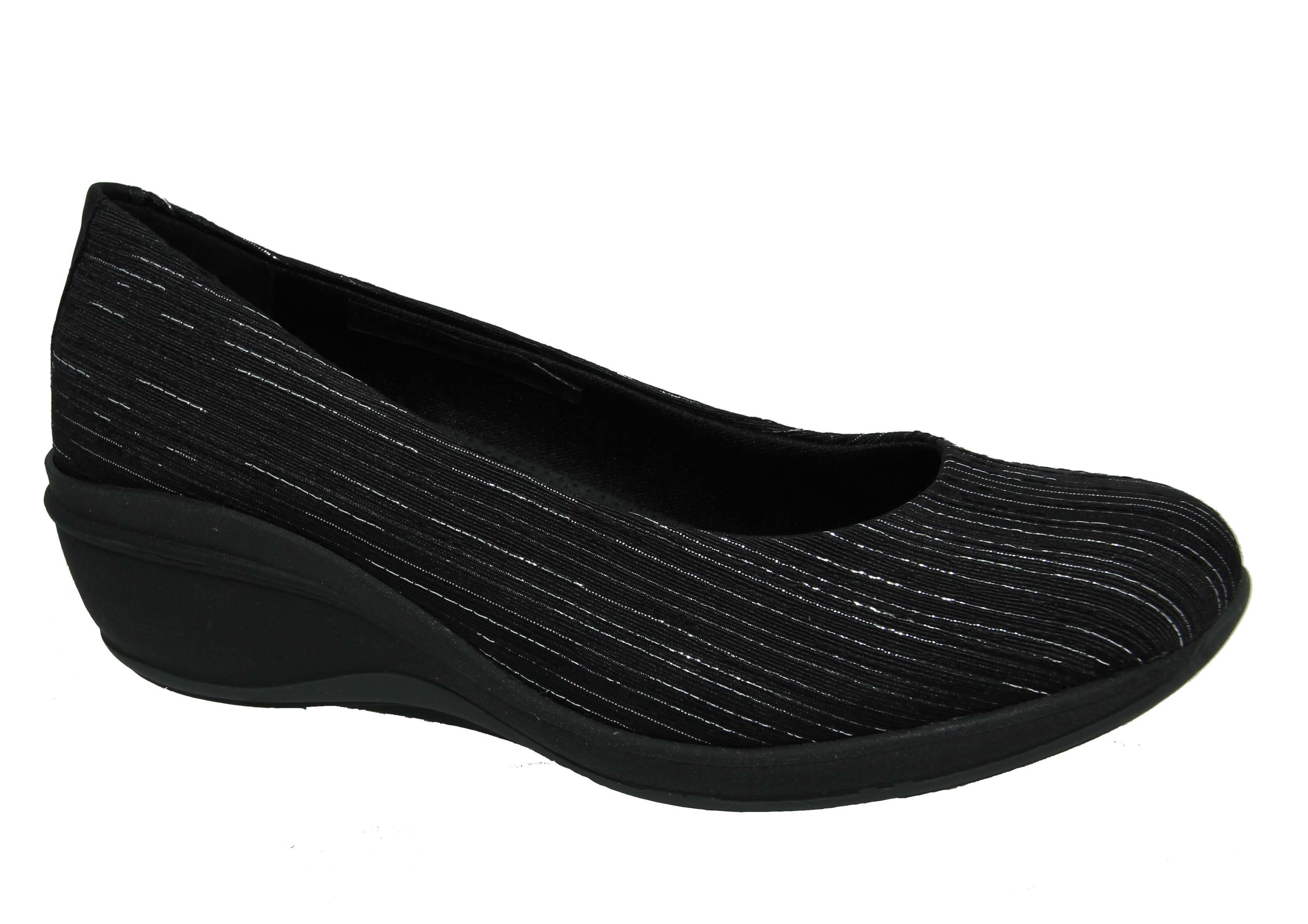 ARCOPEDICO 4283 E34 R11