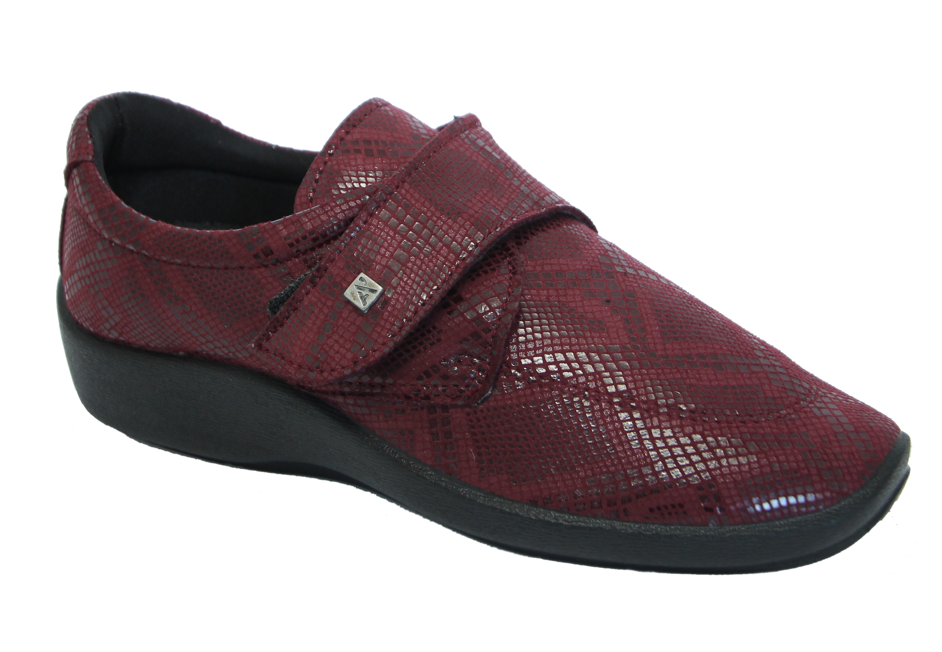 ARCOPEDICO 4421 E12 L33 BORDEAUX