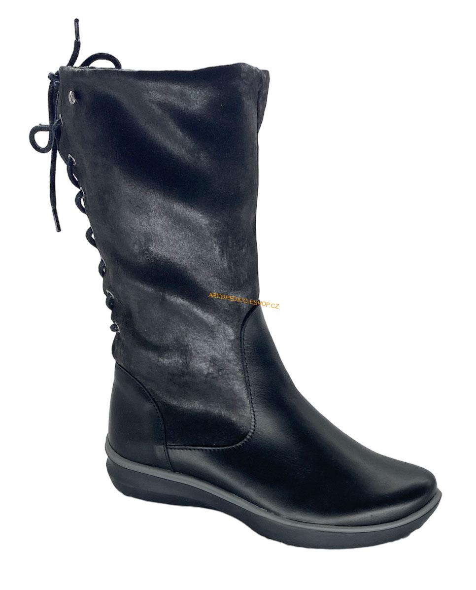 6155 E54 FROZEN BLACK