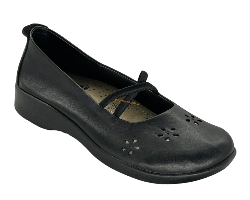 ARCOPEDICO 6811 45 FLOVER