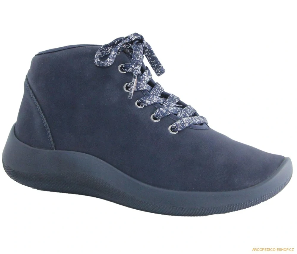 ARCOPEDICO 4326 J12 PALMA NAVY