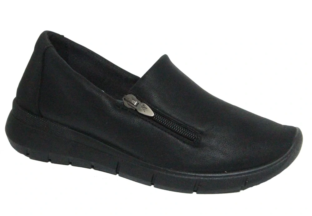 ARCOPEDICO 4755 E48 L80 BLAVCK