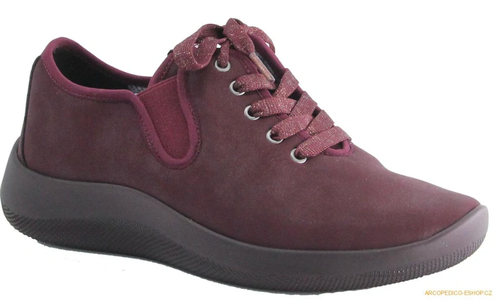 ARCOPEDICO 4296 J13 ATENAS BORDOAUX