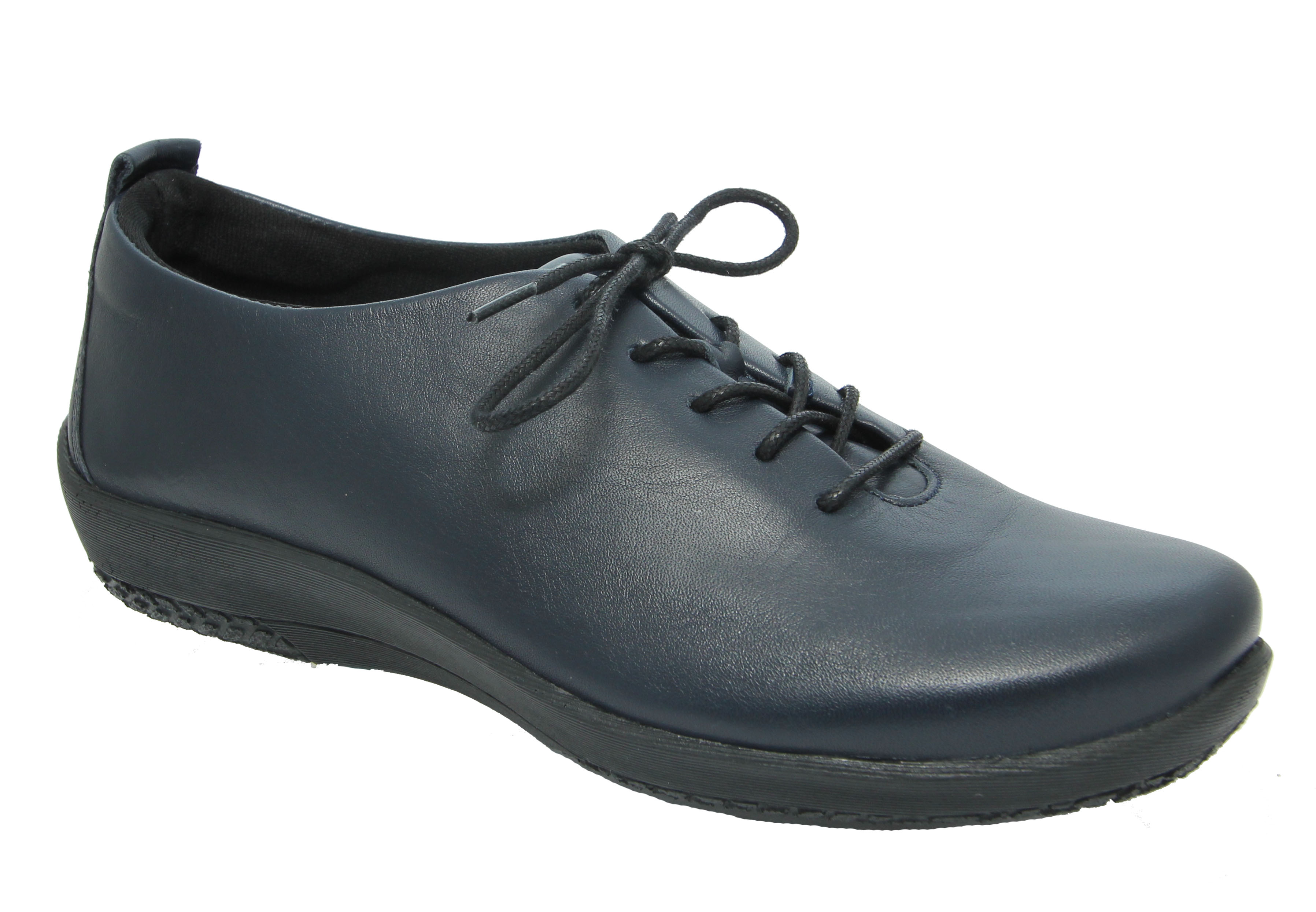 ARCOPRDICO 6923 09 FRANCESCA NAVY