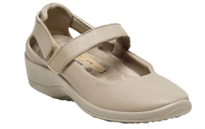 ARCOPEDICO 4706 J81 MINAMI TAUPE
