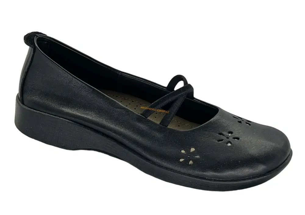 ARCOPEDICO 6811 45 FLOVER