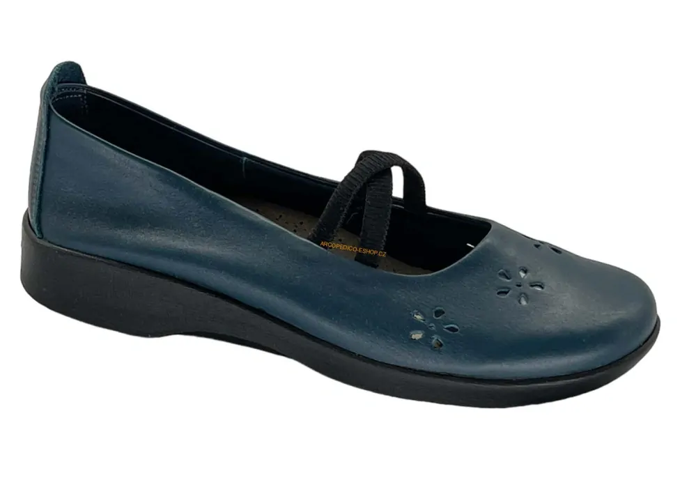 ARCOPEDICO 6811 C6 FLOVER
