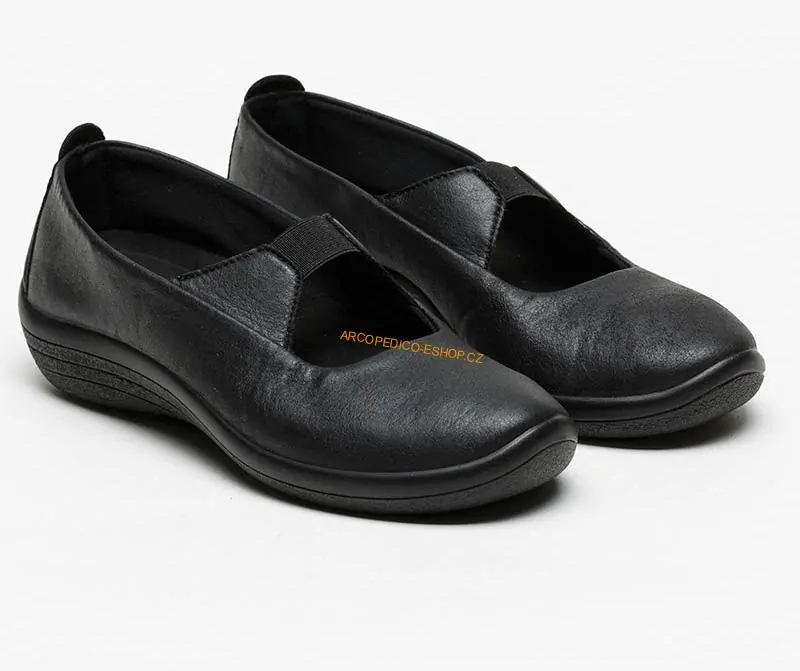 ARCOPEDICO 4606 J65 ITATAIA