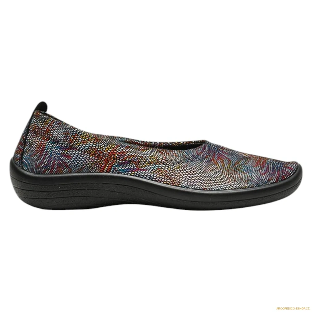 ARCOPEDICO 4596 K11 GAUJA