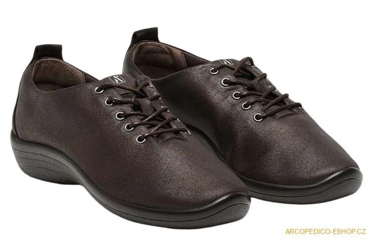 ARCOPEDICO 4796 J68 LANIN BRONZE