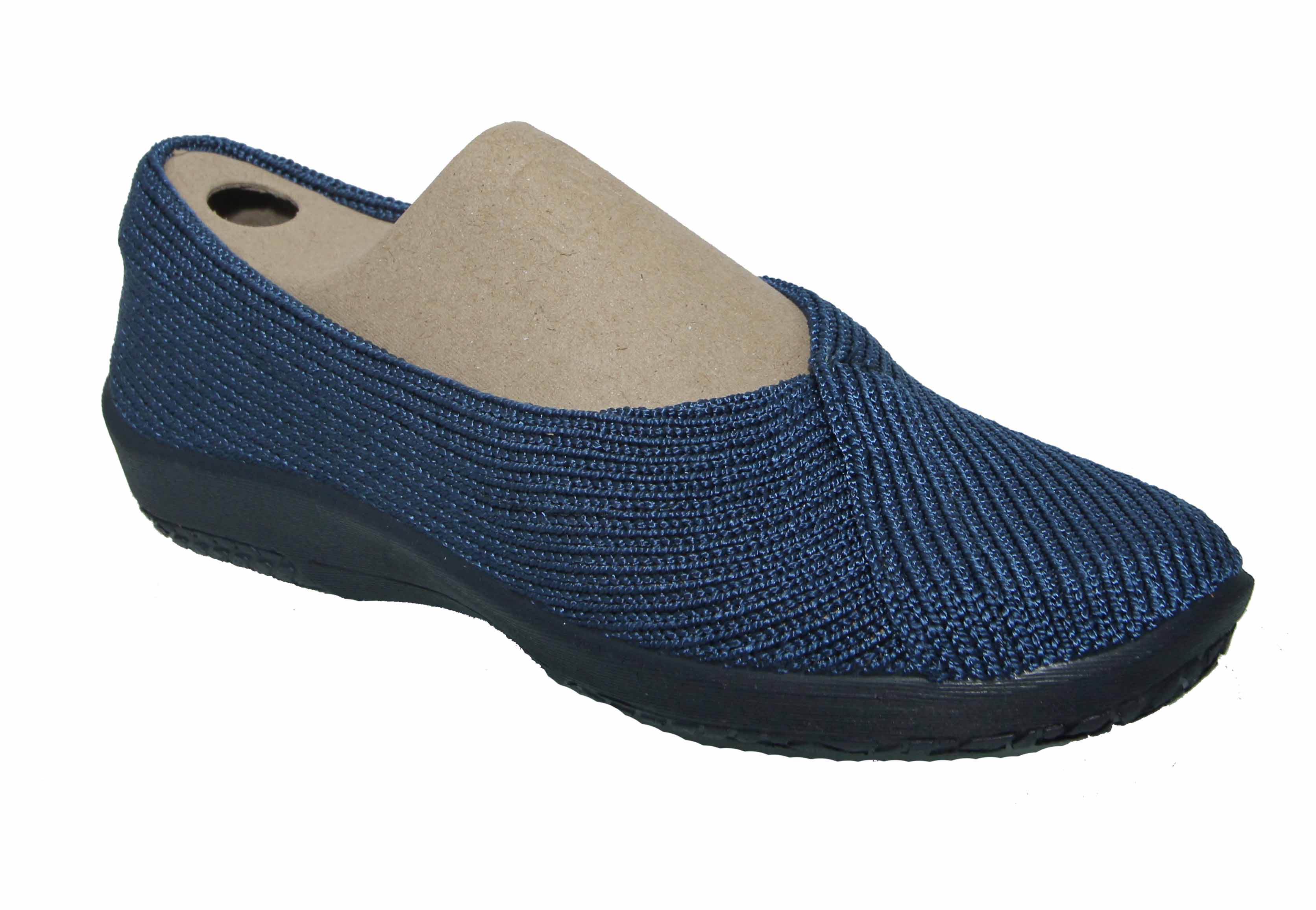 ARCOPEDICO 1711 3R MAILU DENIM