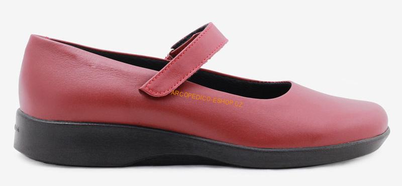 ARCOPEDICO 7151 26 SCALA CHERRY