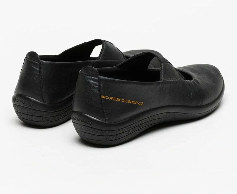 ARCOPEDICO 4606 J65 ITATAIA