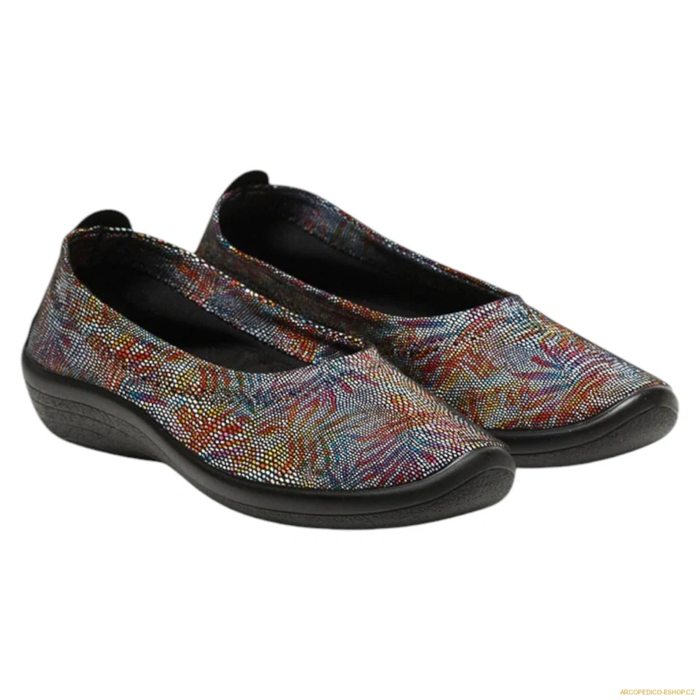 ARCOPEDICO 4596 K11 GAUJA