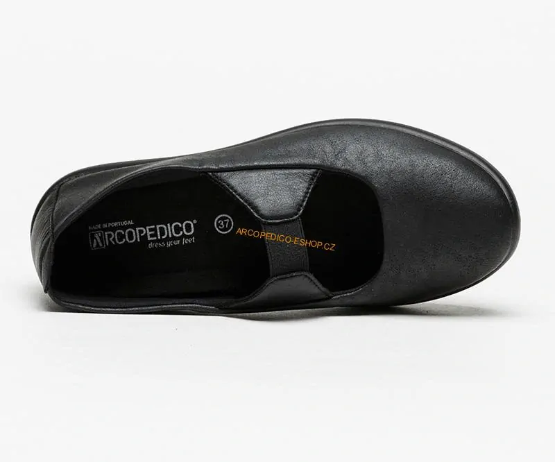 ARCOPEDICO 4606 J65 ITATAIA