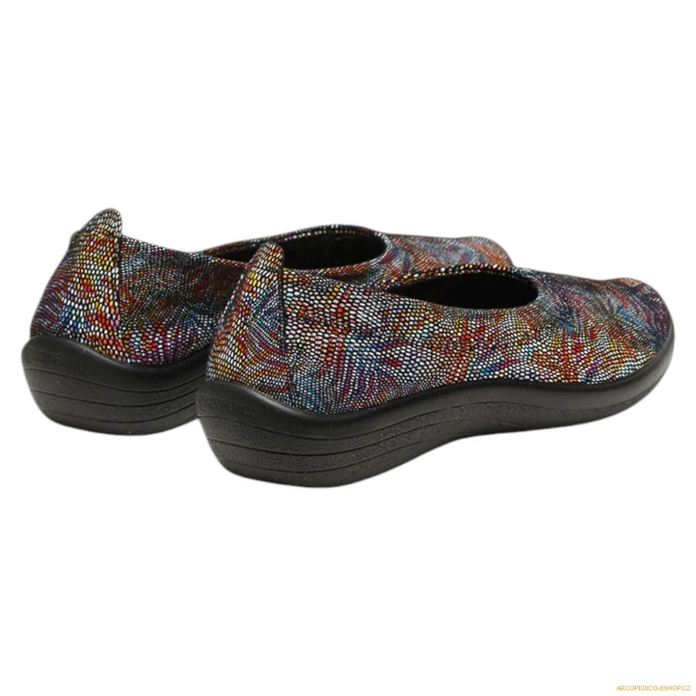 ARCOPEDICO 4596 K11 GAUJA