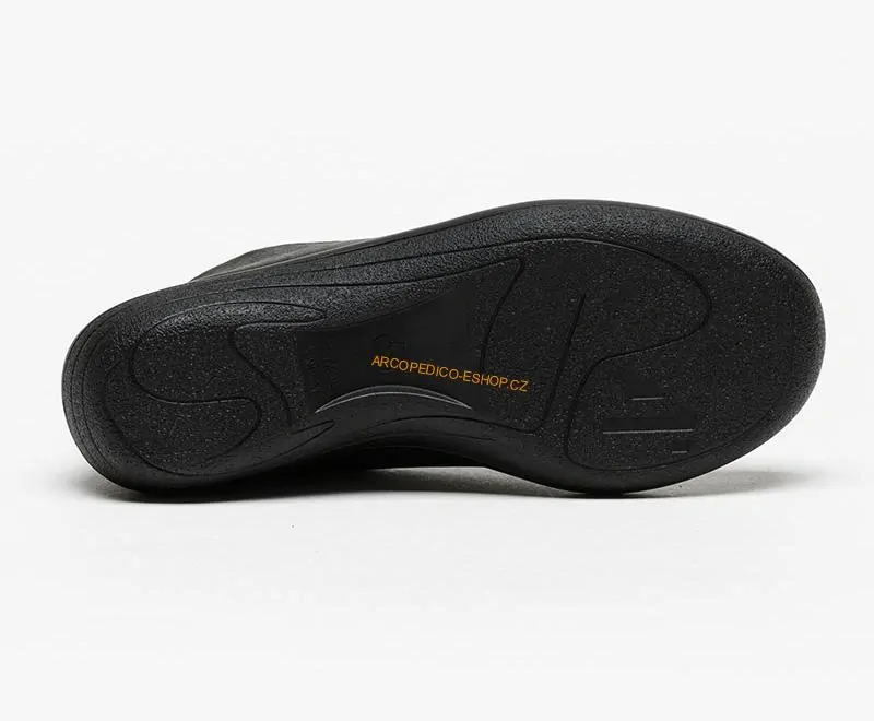 ARCOPEDICO 4606 J65 ITATAIA