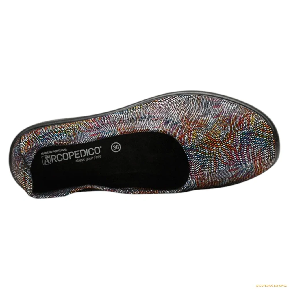 ARCOPEDICO 4596 K11 GAUJA