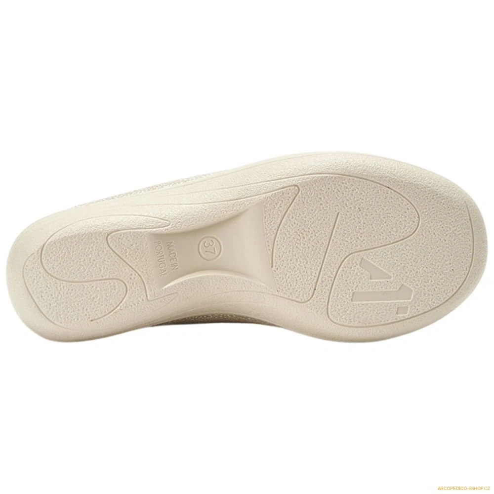 ARCOPEDICO 4696 K49 JASMUND SAHARA