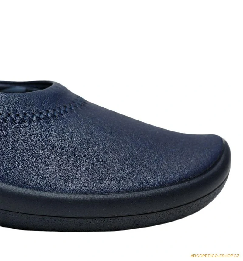 ARCOPEDICO 4596 J67 GAUJA NAVY