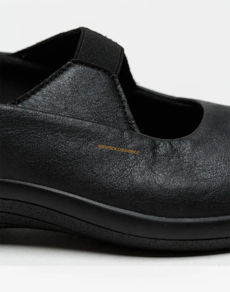 ARCOPEDICO 4606 J65 ITATAIA