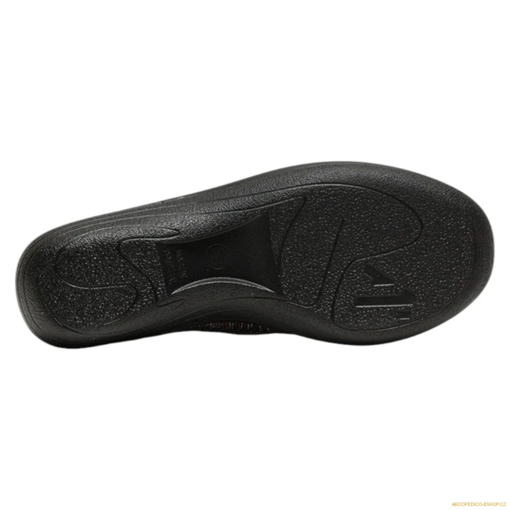 ARCOPEDICO 4596 K11 GAUJA