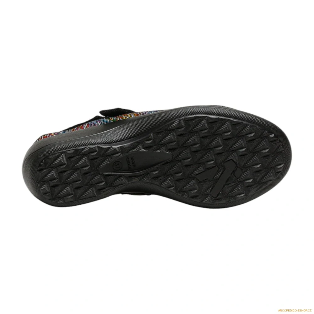 ARCOPEDICO 4706 K11 MINAMI LIGHT GREY     