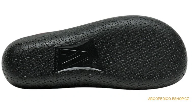 ARCOPEDICO 2411 K20 ACARI GRANATE