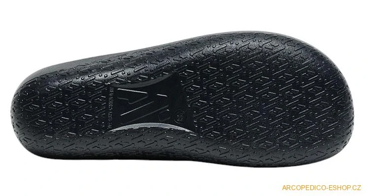 ARCOPEDICO 2421 K22 EIFEL NAVY
