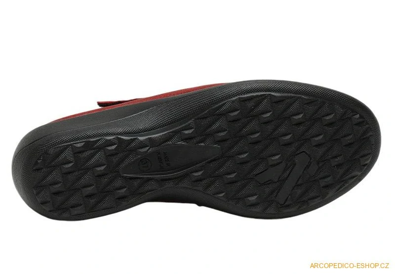 ARCOPEDICO 4726 J66 THY CHERRY