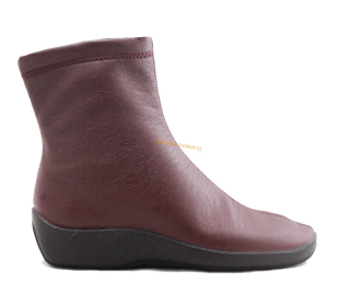 ARCOPEDICO 4171 A43 L8 BORDEAUX