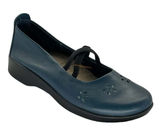 ARCOPEDICO 6811 C6 FLOVER