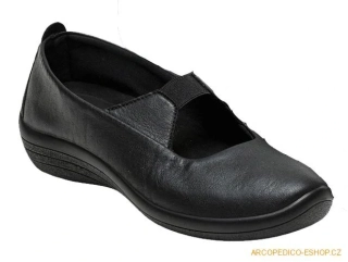 ARCOPEDICO 4606 J65 ITATIAIA