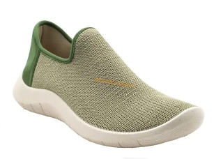 ARCOPEDICO 1741 H75 GAIA GREEN EARTH