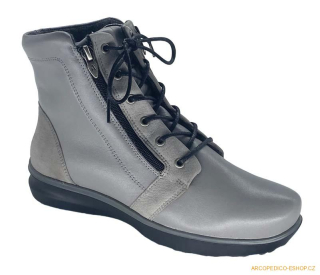ARCOPEDICO 6715 K02 KENAI GREY