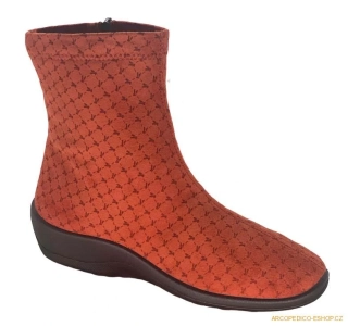 ARCOPEDICO 4646 J96 JASPER ARABESQUE