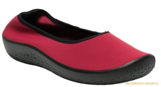 ARCOPEDICO 2411 K20 ACARI GRANATE