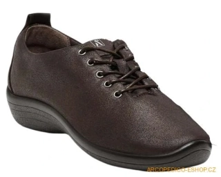 ARCOPEDICO 4796 J68 LANIN BRONZE