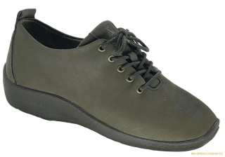 ARCOPEDICO 4224 H59 LARISSA KAKI
