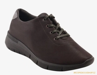 ARCOPEDICO 4775 E49 BROWN