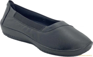 ARCOPEDICO 4204 01 LUCIA BLACK