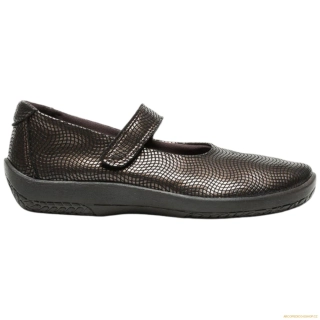 ARCOPEDICO 4043 J18 L45 BROWN