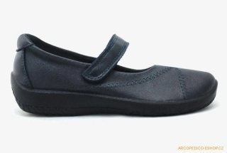 ARCOPEDICO 4271 09 L18 NAY