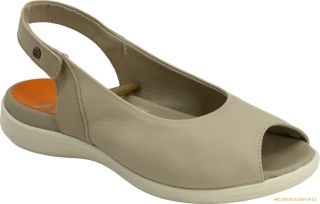 ARCOPEDICO 6635 J43 KILIMANJARO TALCO
