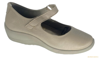 ARCOPEDICO 4726 J81 THY TAUPE